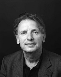 Willem Jan Otten profile picture