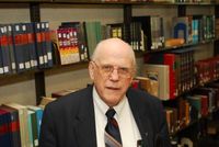 Sidney H. Griffith