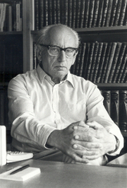 Karel van het Reve profile picture