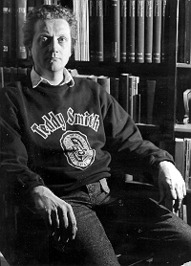 L. F. Rosen