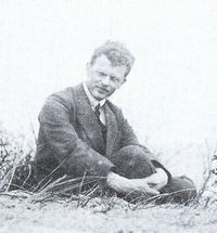 J.C. van Schagen