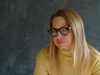 Suzanne   Myers profile picture