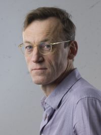 Floris Tilanus