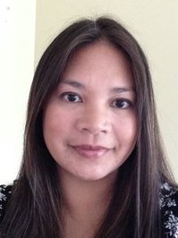 Ruby Cruz profile picture