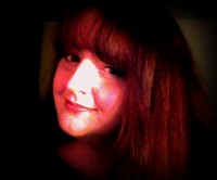J.A. Ironside profile picture