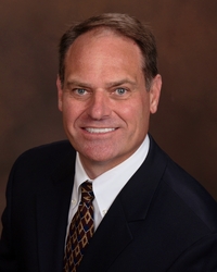Brian   Howard