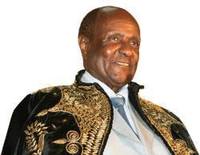 ዘውዴ ረታ profile picture
