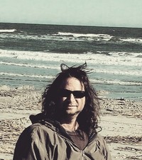 Neil D. Ostroff profile picture