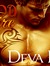 Deva Long Deva Long