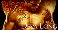 Deva Long profile picture