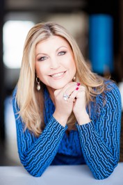 Jennifer  Hansen
