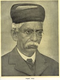 Ramanbhai Neelkanth profile picture
