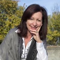 Hilari T. Cohen