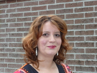 M. Meindertsma profile picture