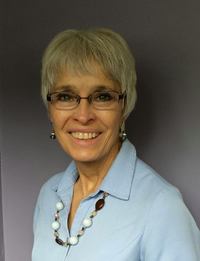 Kathleen J. Stricker