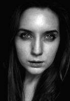 Natascha Scrivener