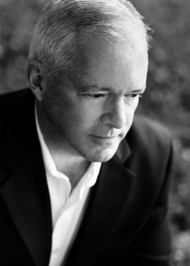 Kevin J.  McNamara profile picture