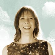 Tara Rodden Robinson profile picture