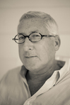 Adam W. Jones