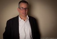 David Steven Rappoport