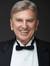 Gerard  Dion