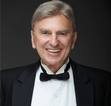 Gerard  Dion