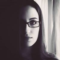 Blanca Herrero España