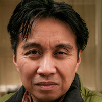 John M. Flores