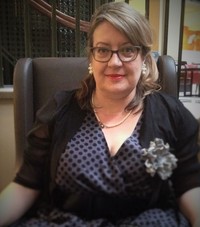 Christa A. Ludlow profile picture