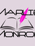 Marlie Monroe Marlie Monroe