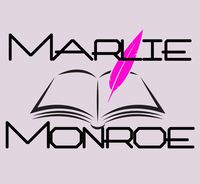 Marlie Monroe