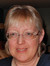 Susan Buffum
