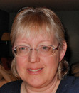 Susan Buffum