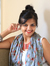 Meeti Shroff-Shah Meeti Shroff-Shah