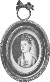 Anna Green Winslow profile picture