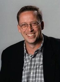 Ed Willes profile picture