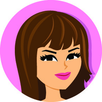 Alexa Bloom profile picture