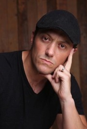 Matt Abraham profile picture