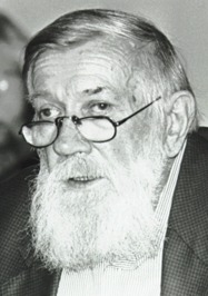Andrei Sinyavsky profile picture