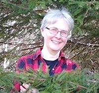 Astrid Ahlberg profile picture