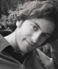 Panos Karnezis profile picture