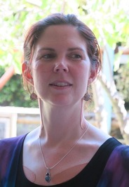 Tiah Beautement profile picture