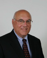 John F. Bronzo