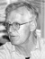 Kees Verheul