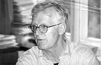 Kees Verheul profile picture