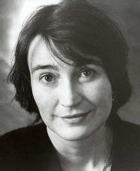 Marjoleine de Vos profile picture