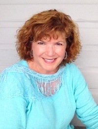 Laurie McCammon profile picture