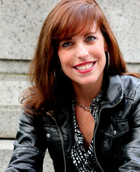 L.A. Chandlar profile picture