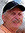 Ron Aanson
