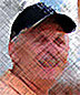 Ron Aanson